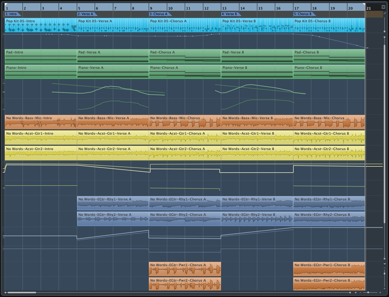 3.12.14 Voice_Agent_Combine_Automation_and_Virgin_Territories.png